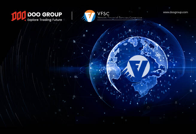 Doo Group Affiliate, Doo Prime, Secured The Renewal of VFSC License