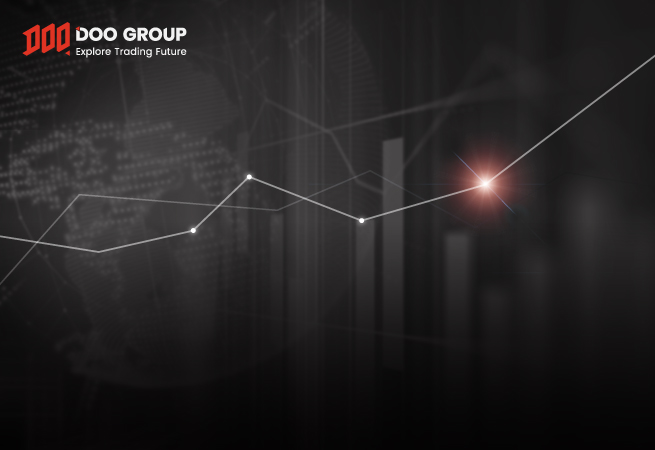 Doo Group Reports Record Trading Volume In August 2021