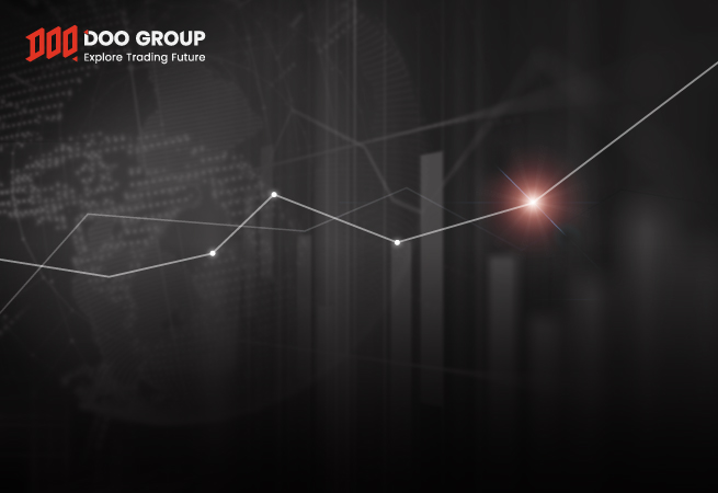 Doo Group Reports Record Trading Volume In September 2021