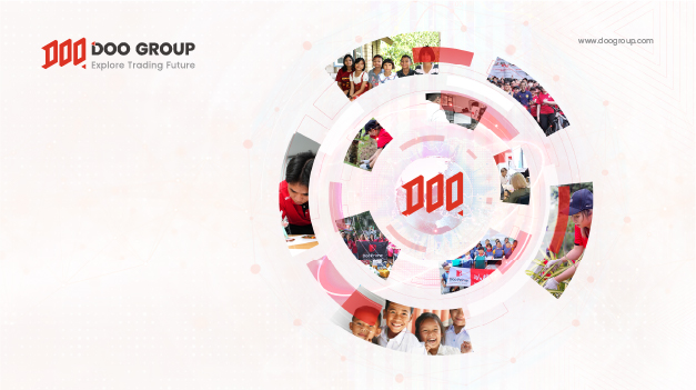 Doo Group Releases Environment, Social, And Governance Report 2022 To Explore Corporate Values